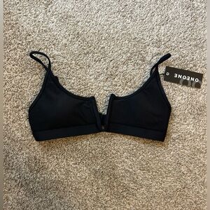 ONEONE Jenna bikini top